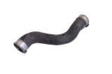 Furtun intercooler MERCEDES-BENZ E W212 2016 OEM: A2125280000 17580131