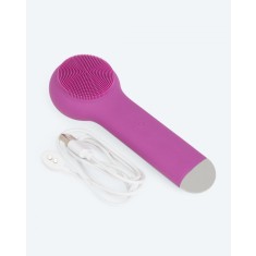 Perie de curatare a fetei hot&amp;cool HSE24