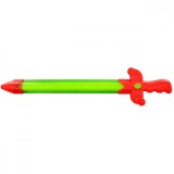 Cumpara ieftin Pistol cu apa in forma de sabie, Zapp Toys Swoosh