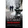 Prietenie Absoluta - John Le Carre, Rao, Fictiune, Thriller, Coperta Brosata, Romana, 2018, 416 Pagini