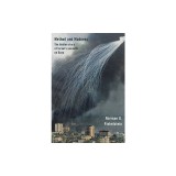 Method and Madness: The Hidden Story of Israel's Assaults on Gaza