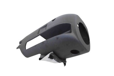 Ornament mecanism de direcție JAGUAR I-PACE X590 2020 OEM: J9D3-3F900-A,J9D3-3F902-A 23549198 foto