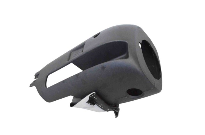 Ornament mecanism de direcție JAGUAR I-PACE X590 2020 OEM: J9D3-3F900-A,J9D3-3F902-A 23549198