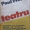 TEATRU-PAUL EVERAC-326518