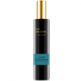 Apa de parfum Les Secrets Fleur D&#039;Oranger 484, 100ml, Equivalenza
