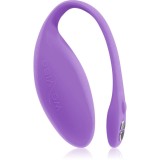 WE-VIBE Jive Lite ou vibrator 10 cm