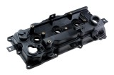 Capac culbutori motor Nissan Murano 2 3.5 2008-, Dreapta, NTY BPZ-NS-004