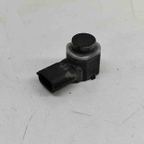 Senzor de parcare față NISSAN LEAF ZE1 2018 OEM: 28438-3WS0A,284383WS0A | 30200564