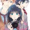 Love in Focus Complete Collection