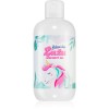 Regina Žužu gel de duș pentru copii parfum Raspberry 250 ml