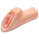 Pdx Plus+-Pdx Plus - Perfect Pussy Dream Stroker Masturbator-TPR