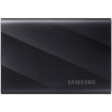 SSD Samsung Portabil T9 1TB USB 3.2 tip C