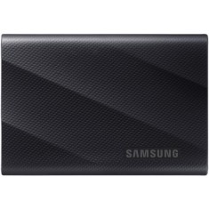 SSD Samsung Portabil T9 1TB USB 3.2 tip C
