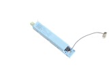 Amplificator de antena VW ID.3 E11 2021 OEM: 10A035577C