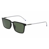 Ochelari de Soare Bărbați Zeiss ZS22512S-5617001 &oslash; 56 mm