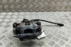 Etrier de fr&acirc;nă dreapta spate VW GOLF VIII CD1 2024 OEM: 5WA615424,5R3615406A,5R3615406 24599088