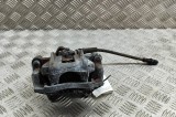 Etrier de fr&acirc;nă dreapta spate VW GOLF VIII CD1 2024 OEM: 5WA615424,5R3615406A,5R3615406 24599088