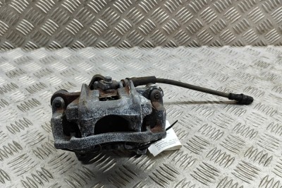 Etrier de fr&amp;acirc;nă dreapta spate VW GOLF VIII CD1 2024 OEM: 5WA615424,5R3615406A,5R3615406 24599088 foto