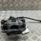 Etrier de fr&acirc;nă dreapta spate VW GOLF VIII CD1 2024 OEM: 5WA615424,5R3615406A,5R3615406 24599088
