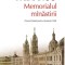 Memorialul manastirii &ndash; Jose Saramago