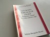 PR.DR. Picu Ocoleanu, Liturghia Poruncilor Divine. Mitropolia Olteniei 2004. Teologie si Istoria Bisericii