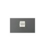 4 x Cap de inalta tensiune pentru Led Strip, Oem