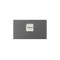 4 x Cap de inalta tensiune pentru Led Strip
