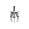 Presa extras rulmenti 75 mm Vorel 80500