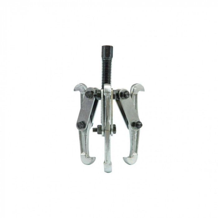 Presa extras rulmenti 75 mm Vorel 80500
