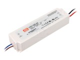 Alimentator LED 100W 24VDC 4,2A IP67