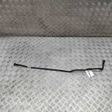 Tub Vacuum Porsche 911 992 (2024-) OEM 9GT611911K Furtun Frana