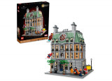 Cumpara ieftin Sanctum Sanctorum, LEGO&reg;