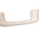 M&acirc;ner plafon st&acirc;nga spate MITSUBISHI OUTLANDER III GG_W, GF_W, ZJ 2015 12219910
