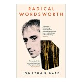 Cumpara ieftin Carte Radical Wordsworth - Editura Wordsworth Classics - Carti in Limba Engleza