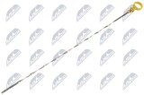 Joja ulei Chevrolet Camaro 3.6 2013-, Captiva 3.0 2012-, Equinox 3.6 2010-; 12632893; NTY, aftermarket
