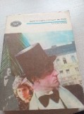 Joaquim maria machado de assis-quins borba
