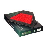 Filtru Aer HFA1616 Hiflofiltro Honda 17210-MEE-000 Cod Produs: MX_NEW HFA1616