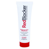 Cumpara ieftin RedBlocker RedBlocker Day cream SPF 15 crema imptriva rosetii si a vizibilitatii venelor 50 ml