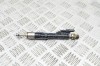 Injector de combustibil BMW 4 Cabrio F33, F83 2018 OEM: 7639994 11625704