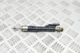 Injector de combustibil BMW 4 Cabrio F33, F83 2018 OEM: 7639994 11625704