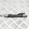 Injector de combustibil BMW 4 Cabrio F33, F83 2018 OEM: 7639994 11625704