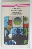ALECSANDRI , EMINESCU , MACEDONSKI de TUDOR VIANU , 1974