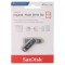 Pendrive USB 3.0 256GB Apple Lightning și USB A