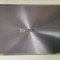 Capac Display Laptop, Asus, ZenBook 13 UX331, UX331UA, UX331UN, UX331UAL, UX331FA, UX331FN, UX331FAL, 90NB0KE2-R7A010, 13N1-3JA0111, 13N1-3JA0101