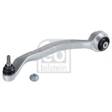 Febi Bilstein Brat, suspensie roata
