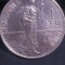1 LEU 1910 ARGINT [5.00/5.00 GRAME] UNC + BU , Romania (poze). Discount de 10 % pentru minimum 10 produse diferite comandate. Vezi descrierea.