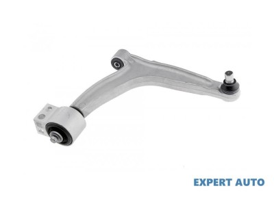 Bascula Saab 9-3 (2002-2015) [YS3F] #1 foto