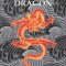 The Chinese Dragon