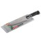 Cutitul bucatarului Tescoma Home Profi, 17 cm - 3