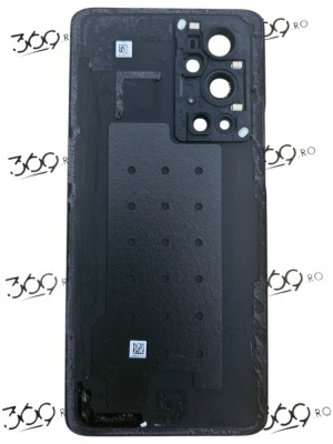 Capac OnePLUS 9 PRO foto